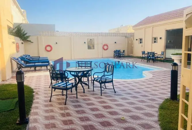 62466725 - Property Image 3