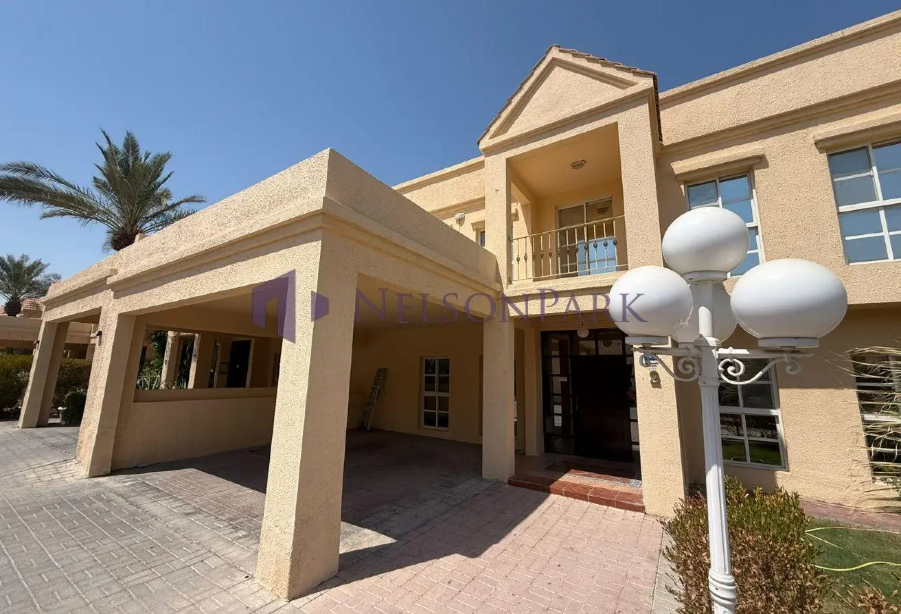 62466725 - Property Main Image
