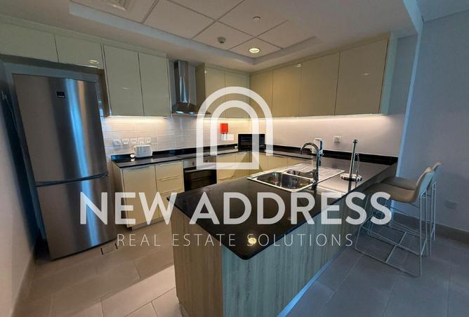 1031577 - صورة العقار 3