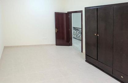 Villa - 4 Bedrooms - 4 Bathrooms for rent in Bu Hamour Street - Abu Hamour - Doha
