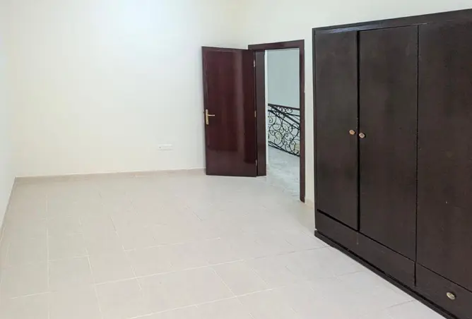 53910533 - Property Image 2