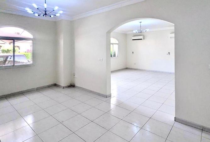 53910533 - الصورة الرئيسية للعقار