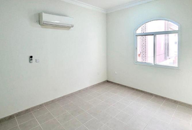 53910533 - صورة العقار 3