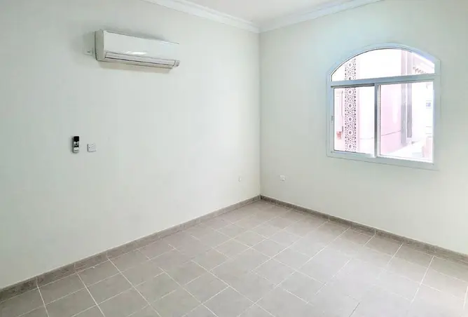 53910533 - Property Image 3