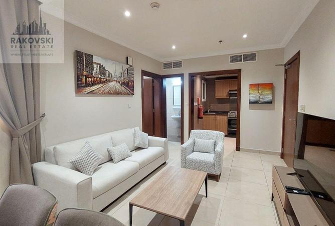 53144998 - Property Main Image