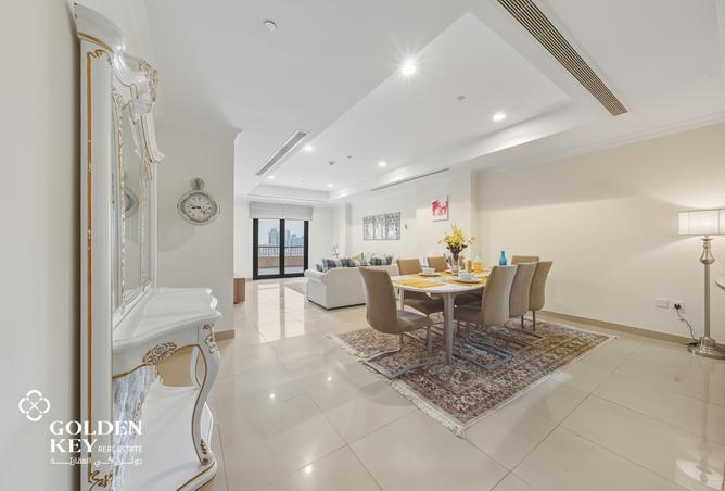 982992 - Property Image 2