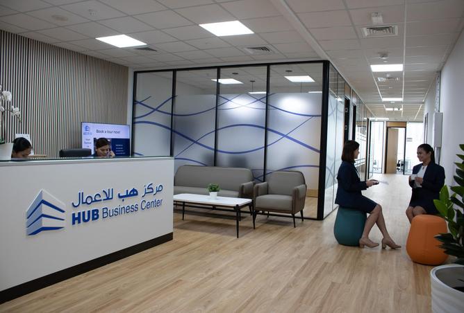 57462070 - صورة العقار 3