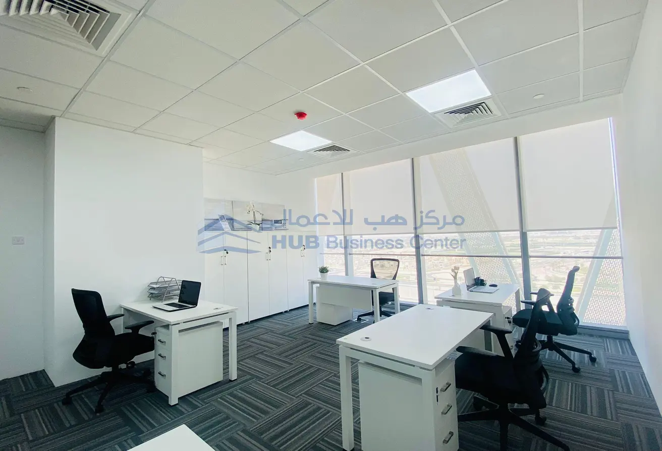 57462070 - Property Main Image