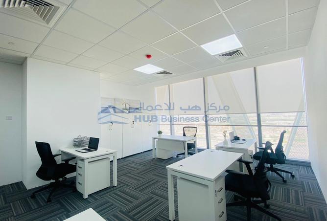 57462070 - Property Main Image