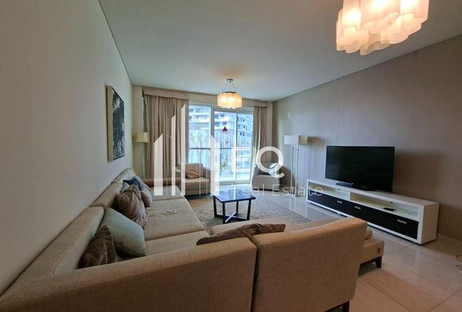 1013295 - Property Image 2