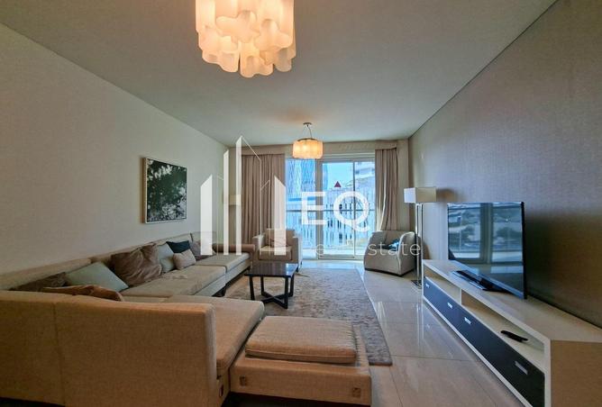 1013295 - Property Main Image