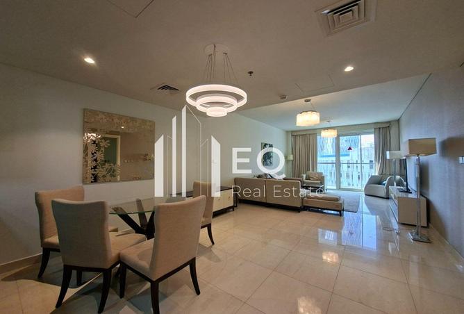 1013295 - Property Image 3