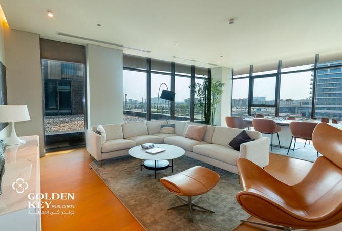 51575535 - Property Main Image