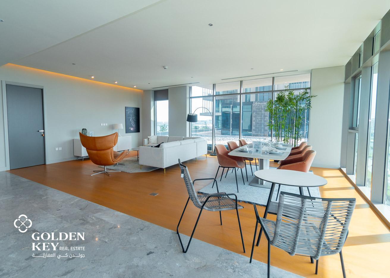 Spacious 1BR | 20% Down Payment | 6 Years P/Plan