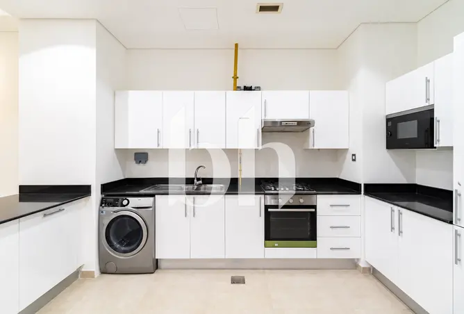 59721383 - Property Image 3