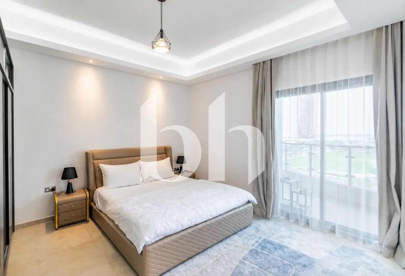 59721383 - Property Main Image