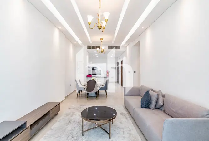 59721383 - Property Image 2