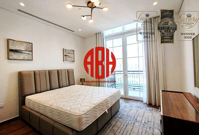 1006334 - Property Image 3