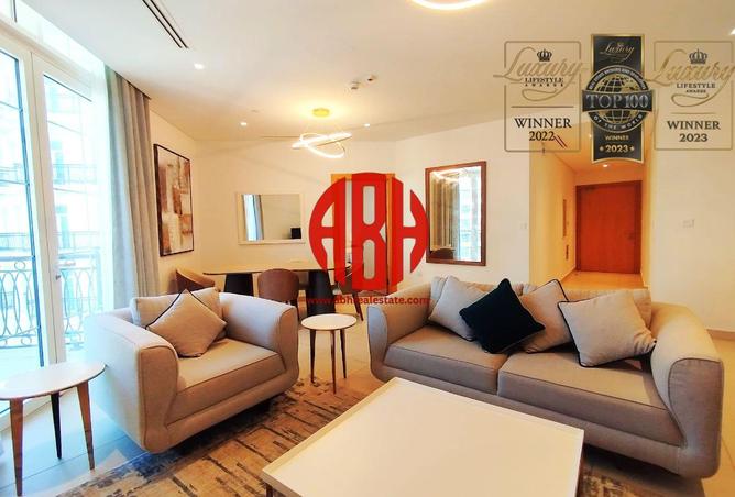 1006334 - Property Image 2