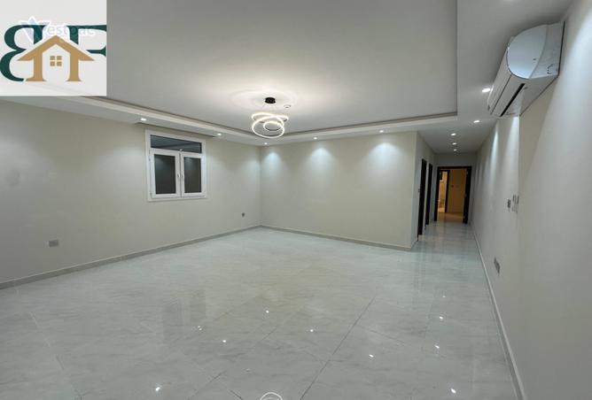 52911476 - الصورة الرئيسية للعقار