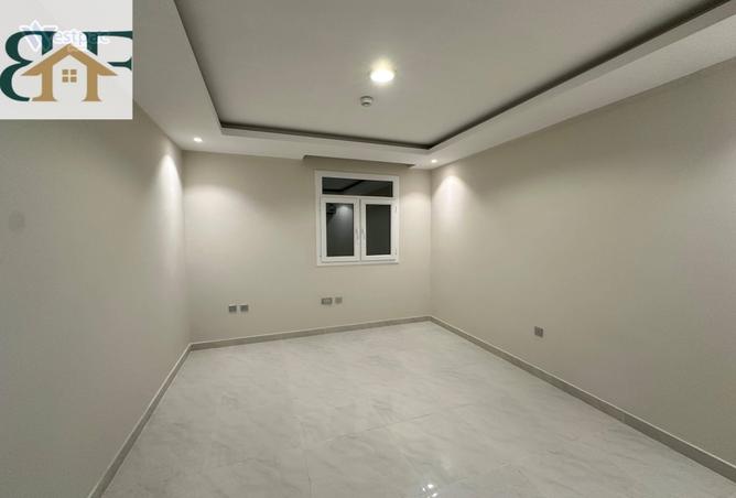 52911476 - صورة العقار 3