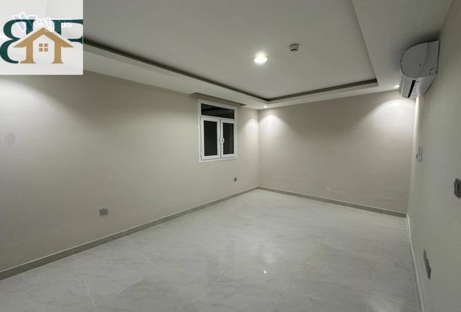 52911476 - صورة العقار 2