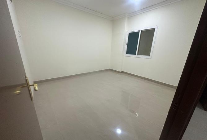 54540824 - صورة العقار 3