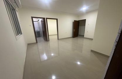 Apartment - 1 Bedroom - 1 Bathroom for rent in Al Kharaitiyat - Al Kharaitiyat - Umm Salal Mohammed