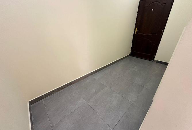 1013977 - صورة العقار 2