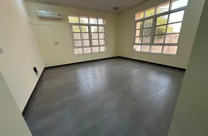 Apartment - Studio - 1 Bathroom for rent in Al Gharrafa - Al Gharrafa - Doha