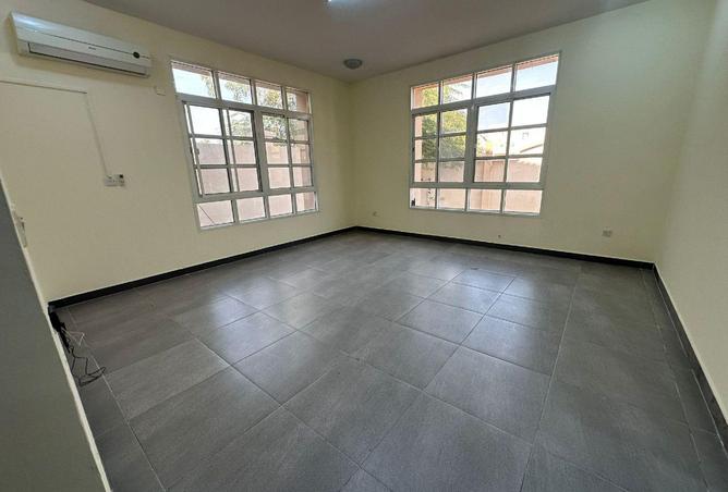 1013977 - صورة العقار 3