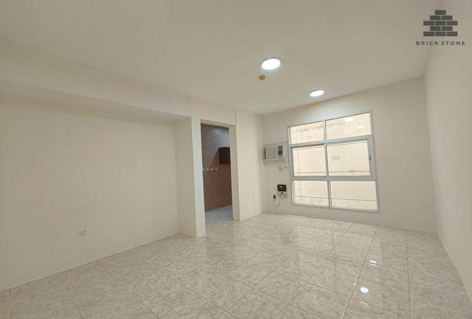 52908629 - Property Image 2