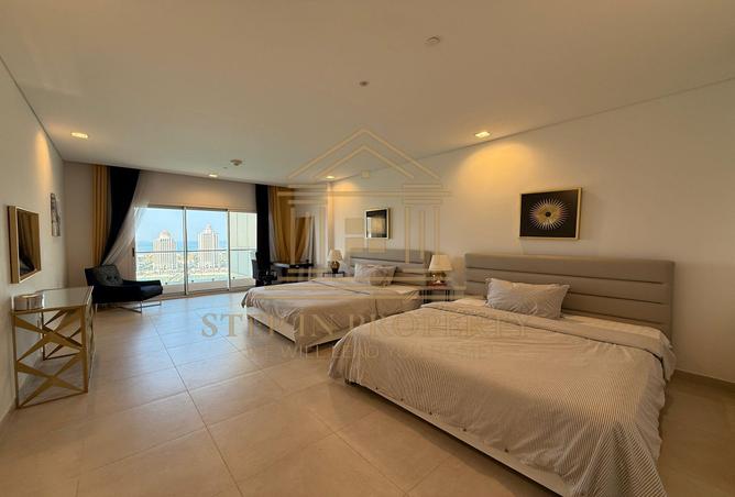 1021688 - Property Image 3