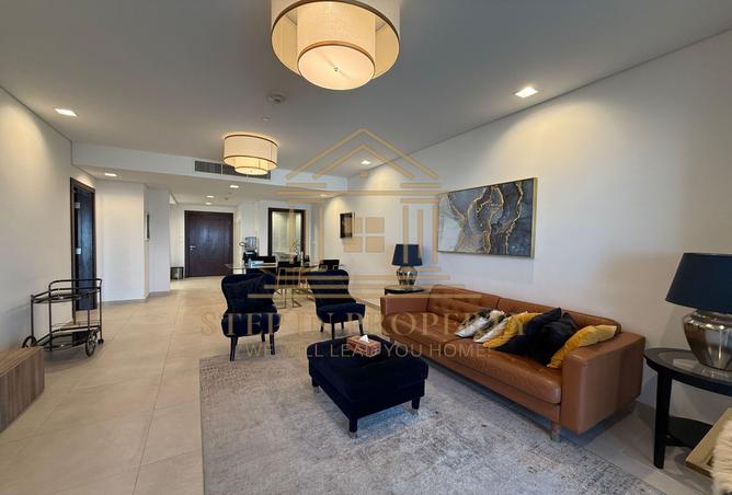 1021688 - Property Image 2