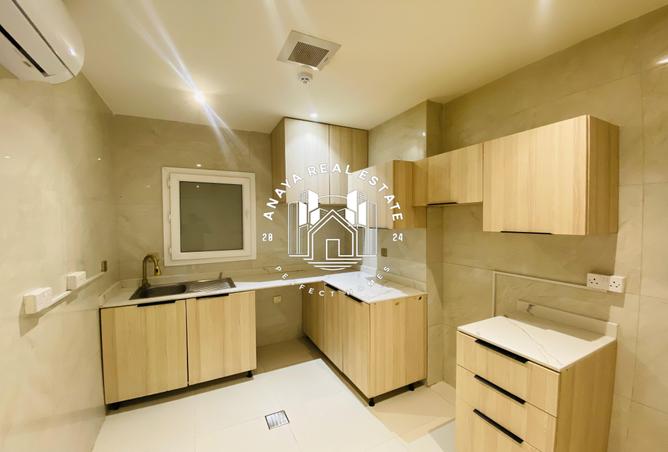 1021998 - Property Image 3