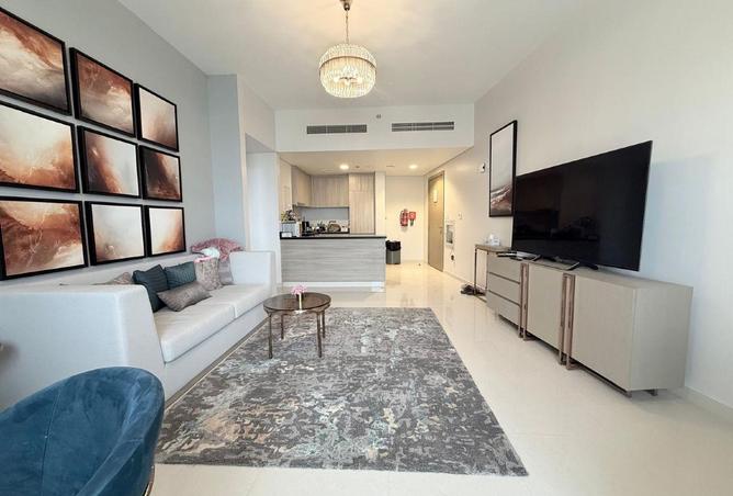 51577000 - Property Image 3