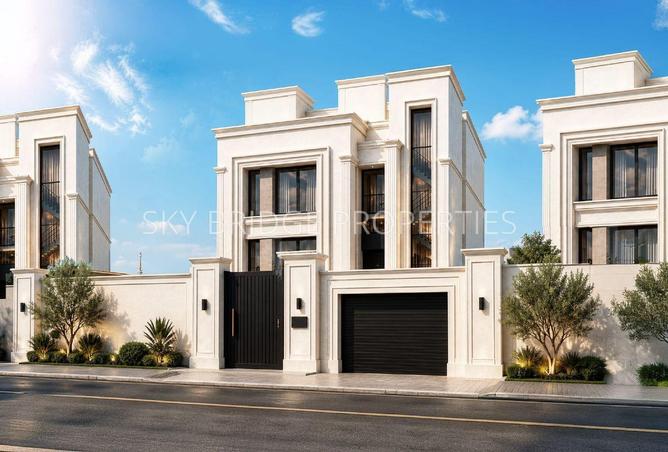 58466682 - الصورة الرئيسية للعقار