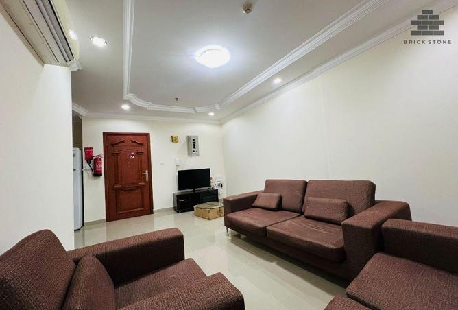 52273708 - صورة العقار 2