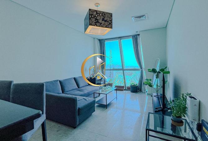 56418685 - Property Main Image