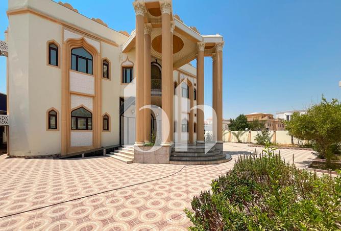 60556658 - Property Main Image