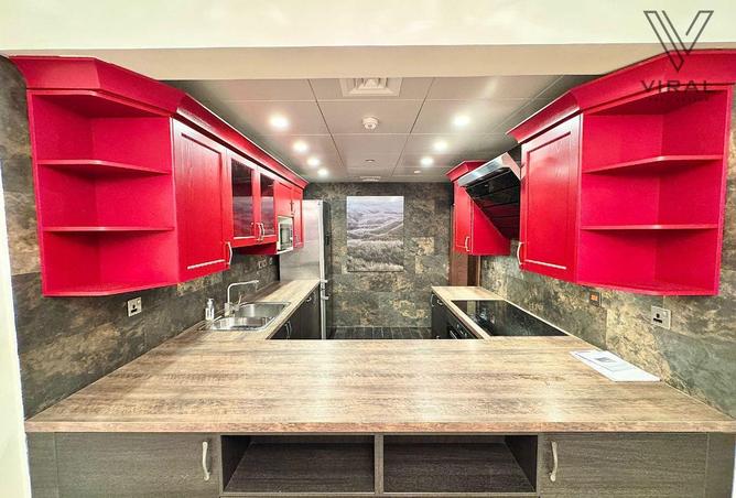 52914173 - صورة العقار 2