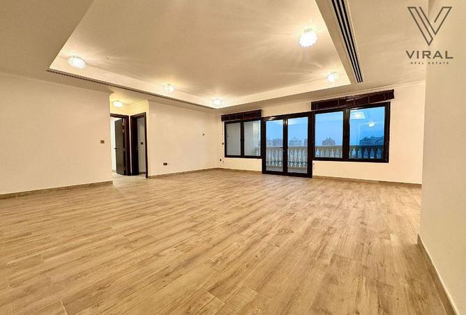 52914173 - الصورة الرئيسية للعقار