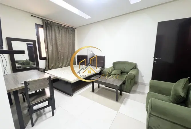 62861251 - صورة العقار 2