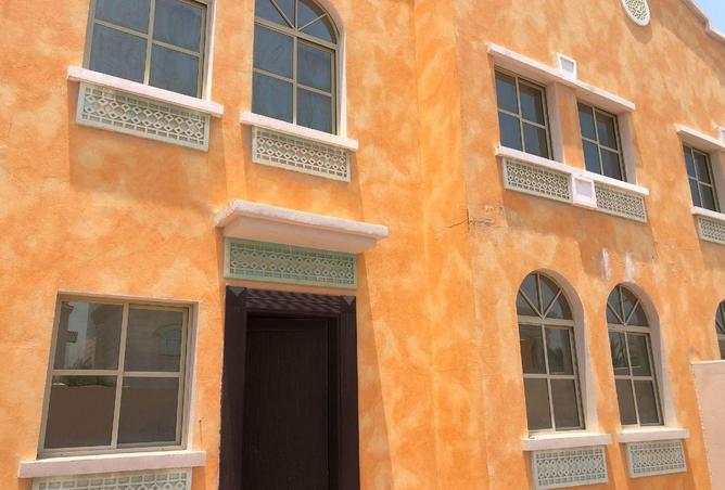 1014486 - صورة العقار 3