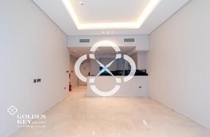 Apartment - 2 - 3 for sale in Residential D5 - Fox Hills South - Fox Hills - Lusail