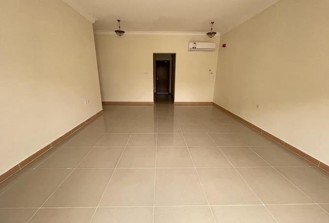 58519997 - Property Image 2