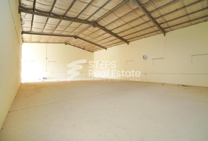 54442440 - الصورة الرئيسية للعقار