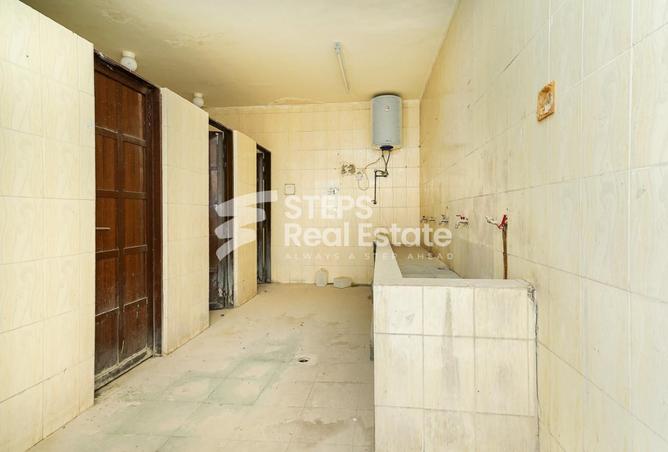 54442440 - صورة العقار 3