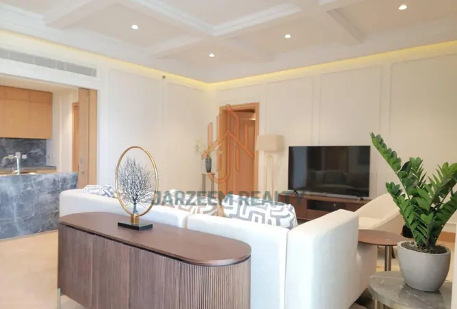 63642937 - Property Image 2