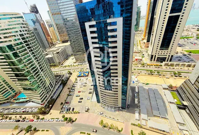63642617 - صورة العقار 3